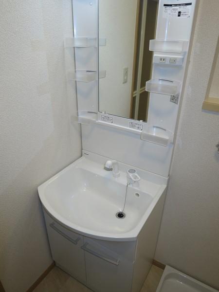 流山サンテラス