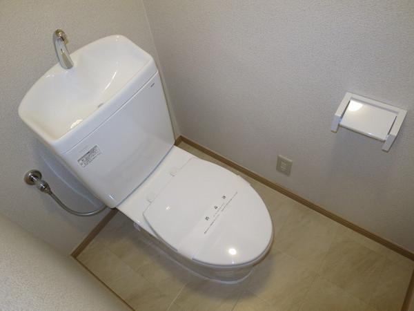 流山サンテラス
