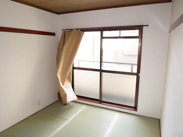 エステート