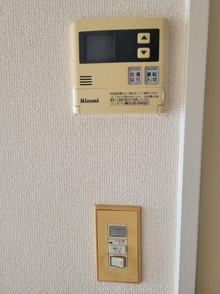 トップ南流山