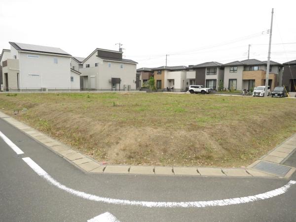 流山市木貸地