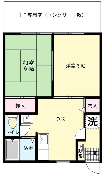 カサセレステ