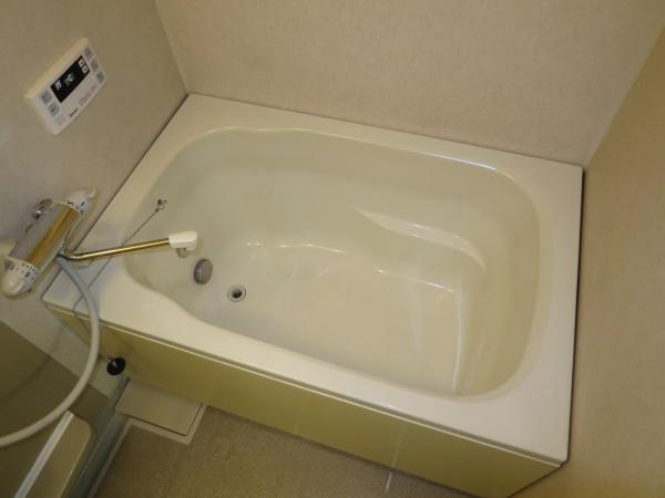 コープ野村南流山壱番街２号棟