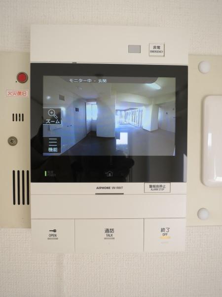 新松戸サンライトパストラル五番街Ｃ棟