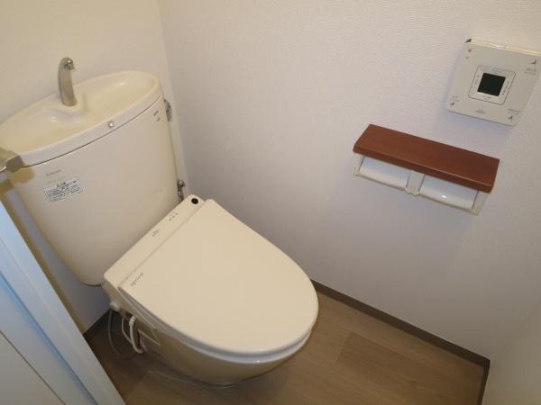 新松戸サンライトパストラル五番街Ｃ棟