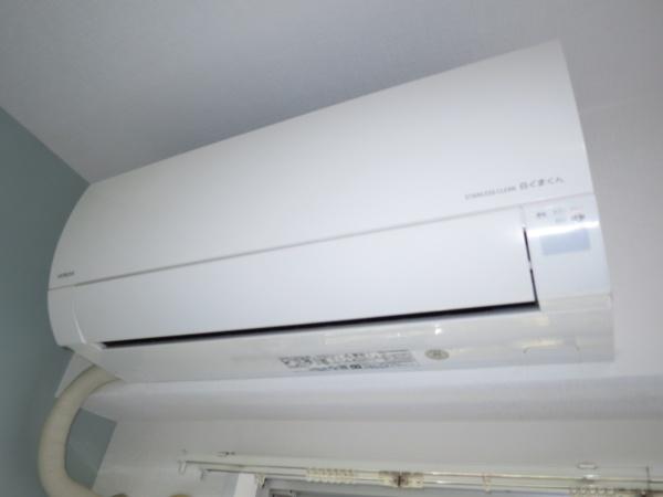 トップ南流山