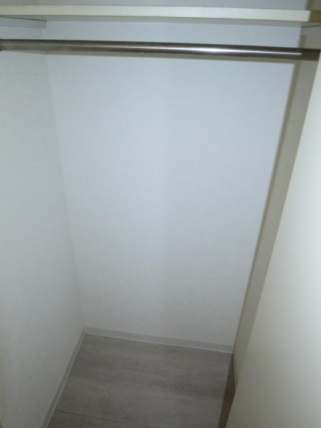 トップ南流山