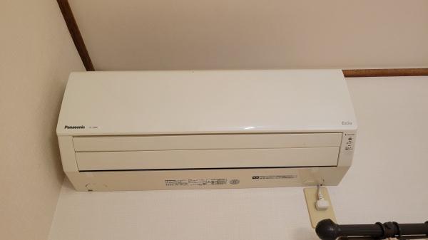 平和台５丁目貸家