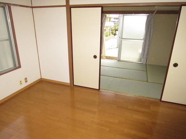 時田ビル
