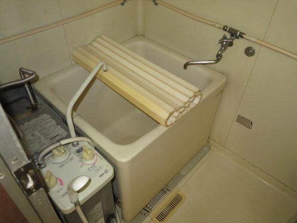 依田マンション