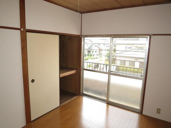 依田マンション