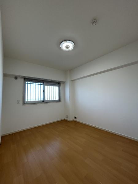 メゾンドール行徳