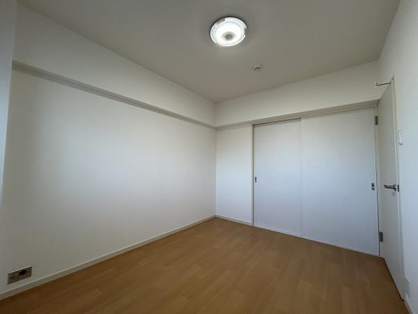 メゾンドール行徳