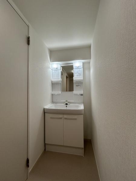 メゾンドール行徳