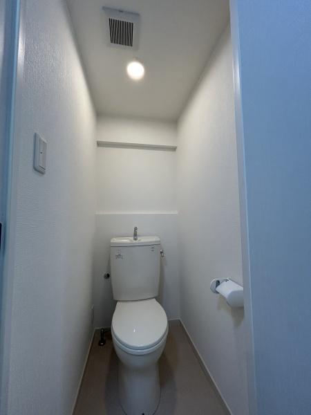 メゾンドール行徳