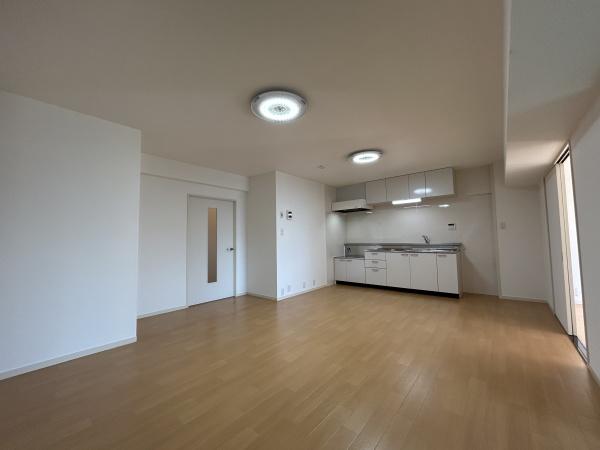 メゾンドール行徳