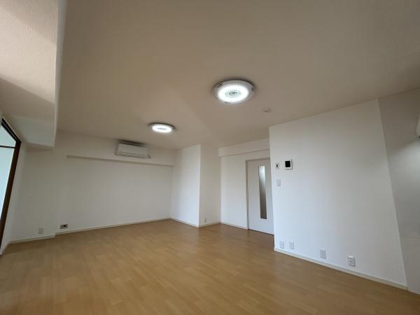 メゾンドール行徳