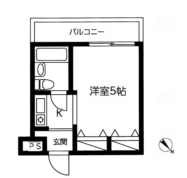 ロンベルク１５