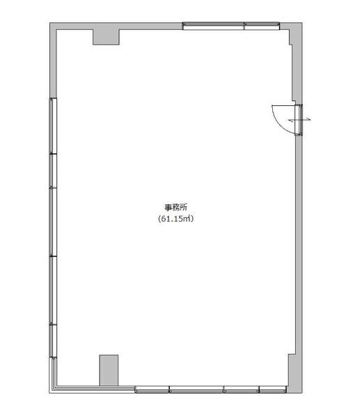 トシビル