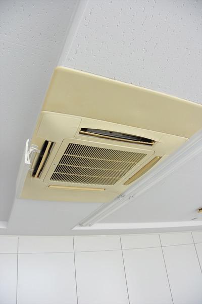 トシビル