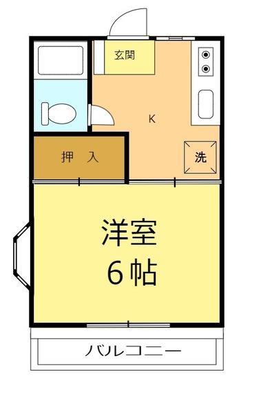 ブルーラビット
