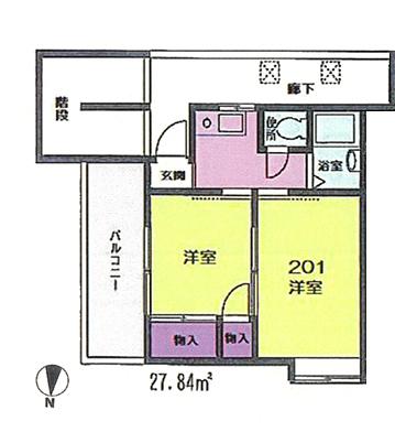 岡本ビル