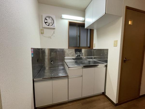 岡本ビル