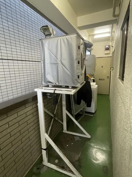 岡本ビル