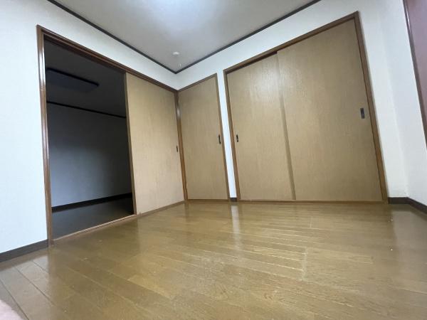 岡本ビル