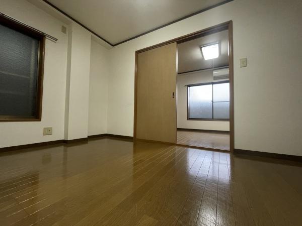 岡本ビル