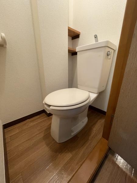 岡本ビル