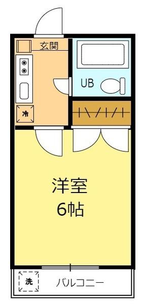 エミエール21