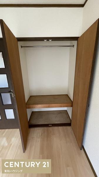 エミエール21