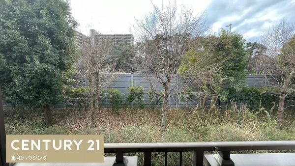エミエール21
