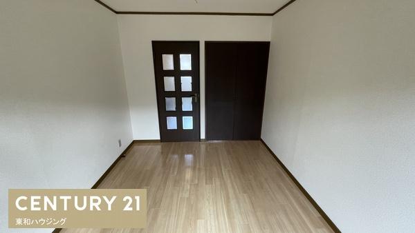 エミエール21