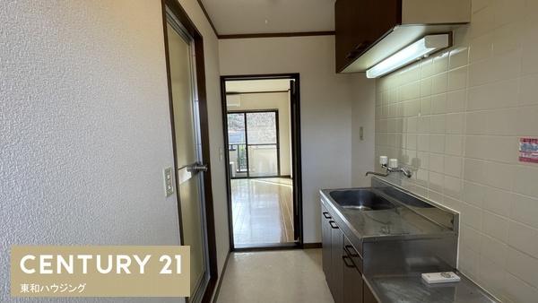 エミエール21