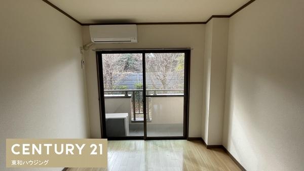 エミエール21