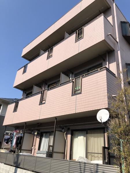 エミエール21
