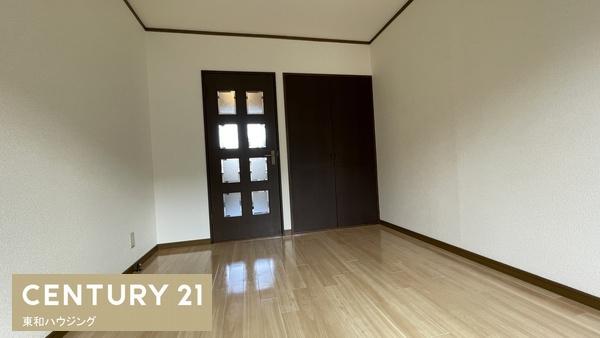 エミエール21