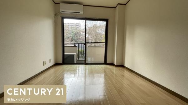 エミエール21