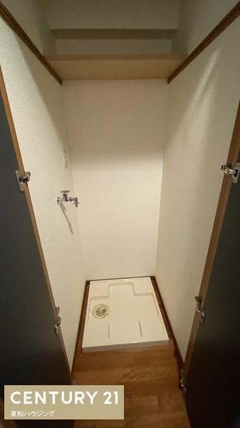 シャトーキャビネ