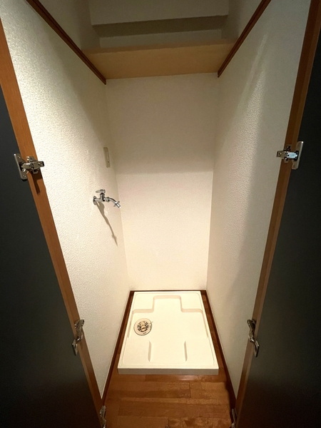 シャトーキャビネ
