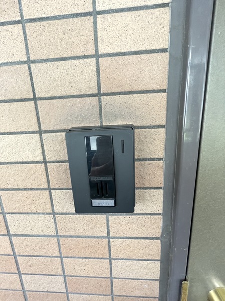 シャトーキャビネ