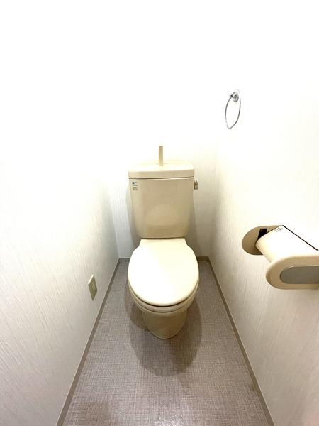 浦安市猫実２丁目のマンション