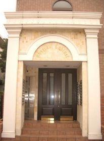浦安市猫実２丁目のマンション