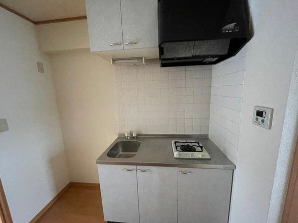 浦安市猫実２丁目のマンション