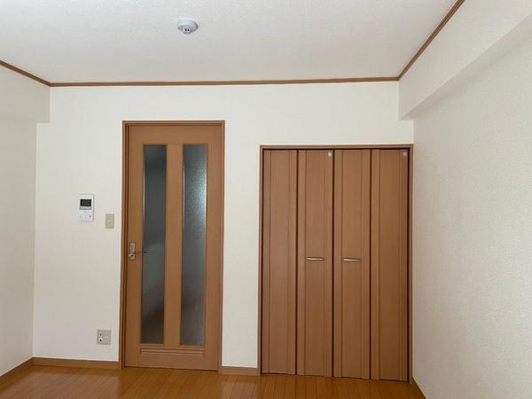 浦安市猫実２丁目のマンション