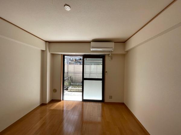 浦安市猫実２丁目のマンション