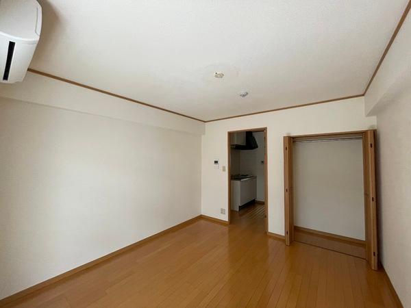 浦安市猫実２丁目のマンション