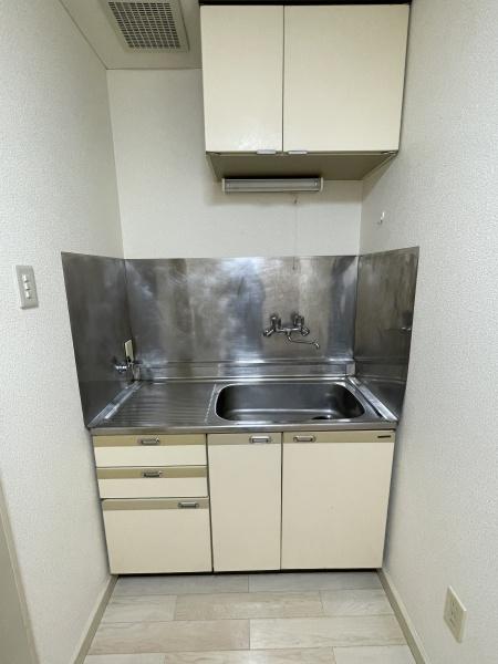 ハイツケイアイ